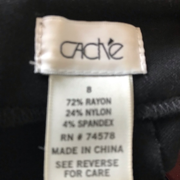 Sexy Shoulder Zipper Dress - Picture 4 of 4